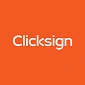 Clicksign logo