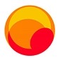 Compass UOL logo