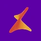 Linx logo