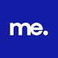 Mercado Eletrônico logo
