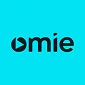 Omie logo