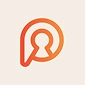 Privacy logo