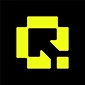 QUBE markets logo